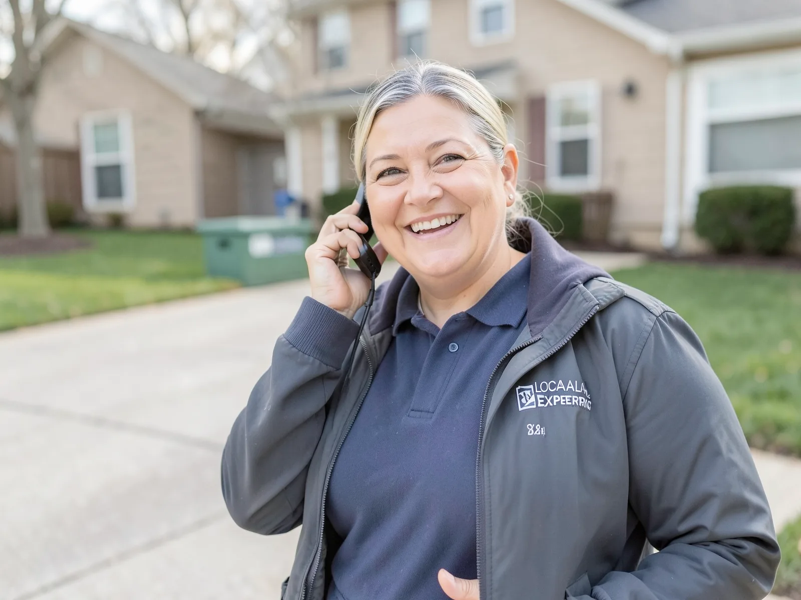 24/7 HVAC Repair & AC Replacement Deal Island, MD FAQs